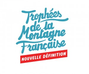 L’Agence Com’Over lance les « Trophées de la Montagne Française. Nouvelle Définition »