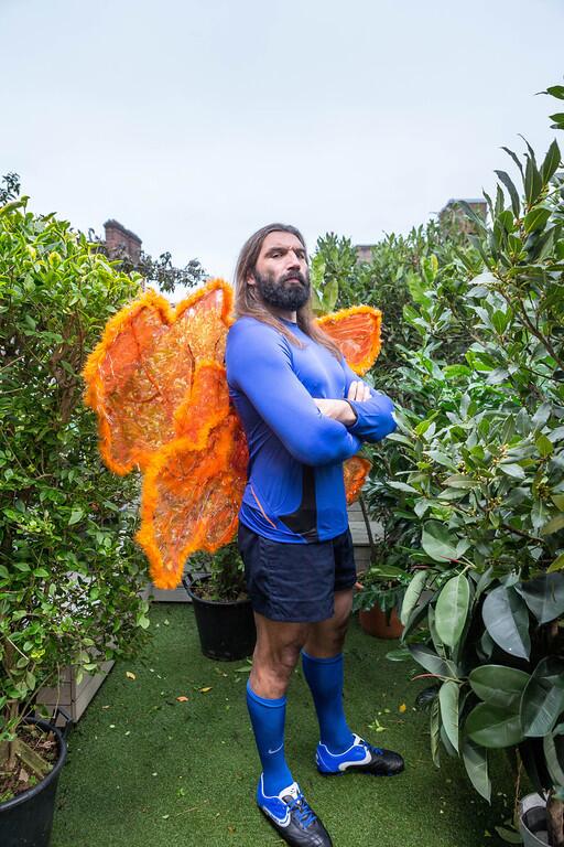 fée clochette chabal rugby currencyfairy