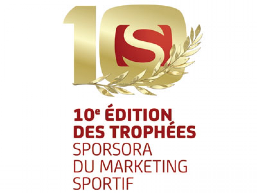 10-édition-trophée-sporsora-2014-marketing-sportif