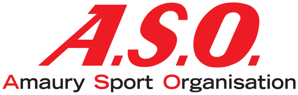 603px-Logo_ASO_svg