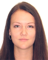 Alexandra Saitova sochi 2014