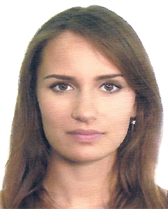 Anna Sidorova sochi 2014