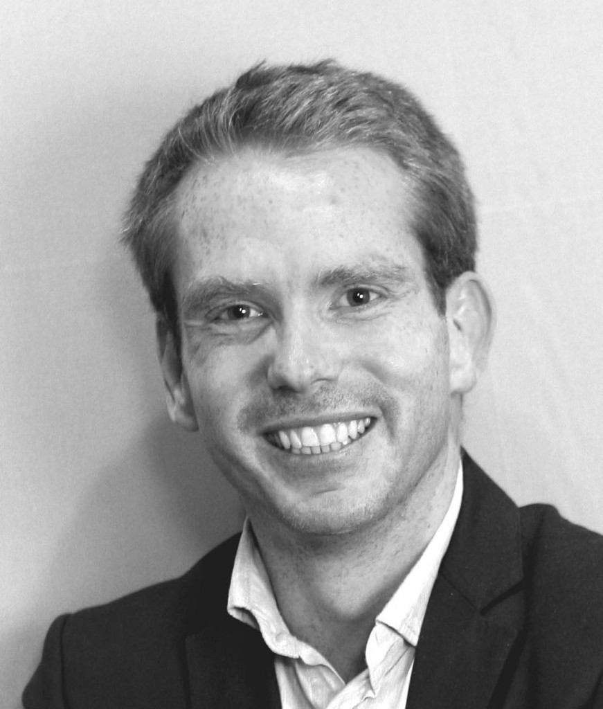 Photo_Benjamin_Harquevaux