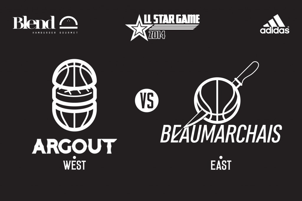 blend-flyer-ALLSTAR_BOTH-rec