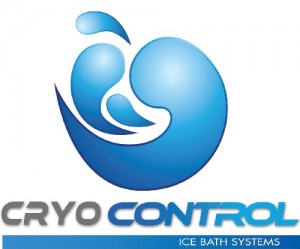 cryo control logo