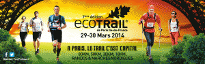 ecotrail logo