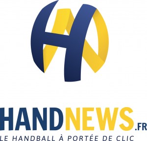 handnews handball actualité
