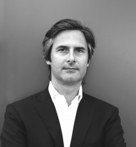 maximeZeller lagardère unlimited