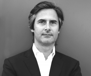 Maxime Zeller nommé Directeur Digital Europe et Afrique chez Lagardère Unlimited