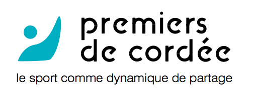premiers-de-cordées-logo