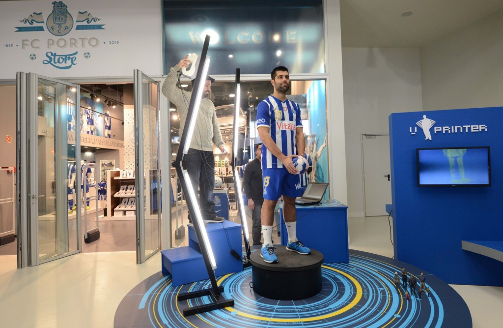 processo digitalização_ricardo moreira (andebol)