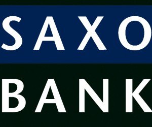 Saxo Bank devient Partenaire de l’écurie Lotus F1 Team