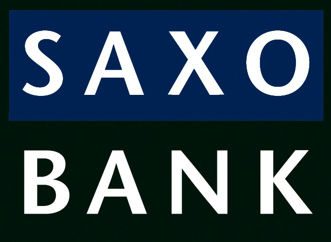 saxo bank lotus f1 team sponsoring