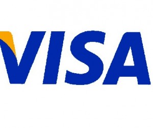Visa prolonge son partenariat avec la FIFA jusqu’en 2022