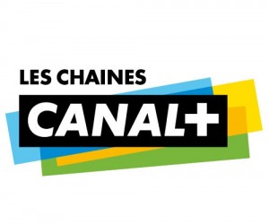 BON PLAN – Les chaînes Canal+ en clair jusqu’au 24 mars sur Freebox TV