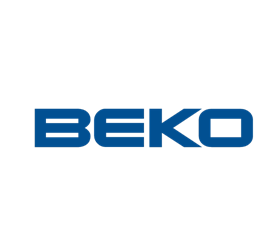 Beko Partenaire Officiel de la LNB