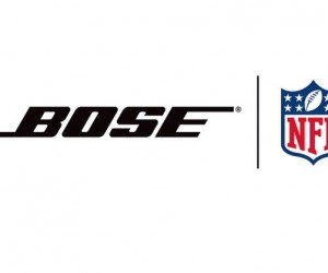 Bose devient la marque de casques audio officielle de la NFL