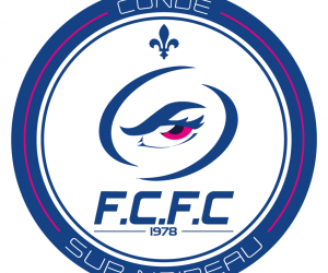 Offre de Stage : Assistant chef de projet sponsoring – FCF Condé