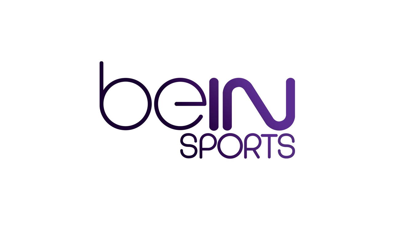 logo 2014 bein sports
