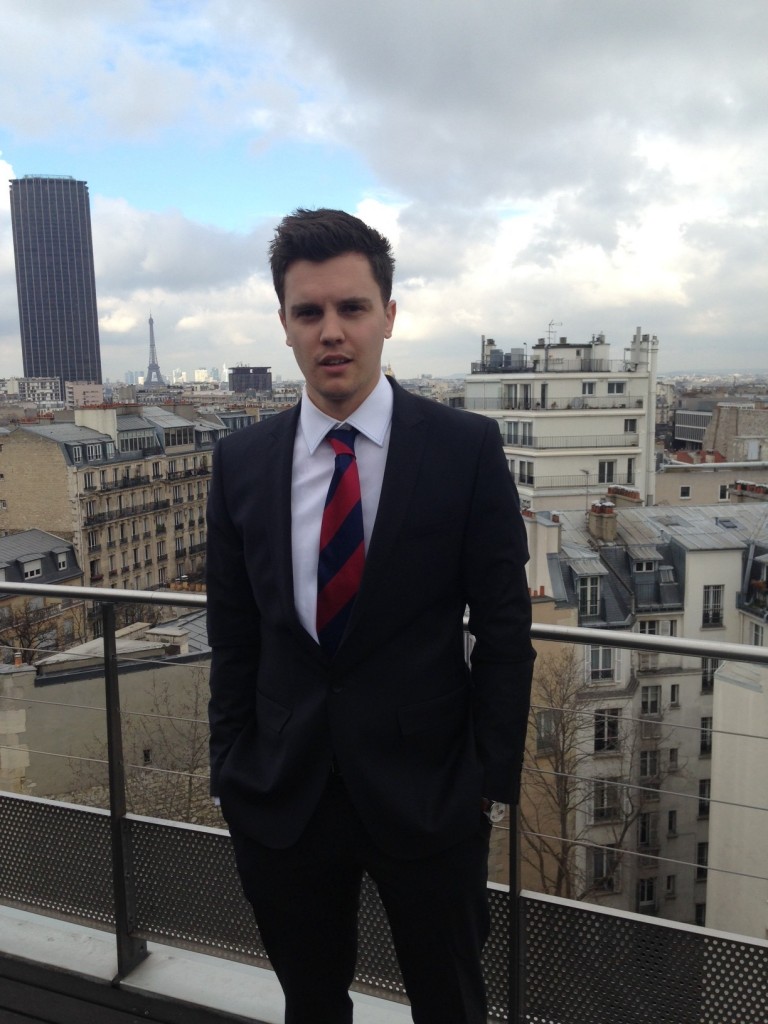 photo-e1394907314181