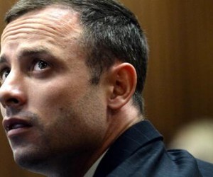 Polémique – Le bookmaker Paddy Power ouvre des paris sur le procès d’Oscar Pistorius