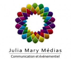 A recruter : Julia MARY – Chef de projet événementiel sportif (CDD/CDI)