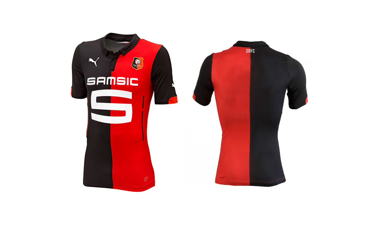 Samsic y el Stade Rennais F.C. : un partenariat durable