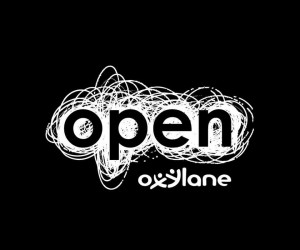 Oxylane lance sa plateforme de crowdsourcing « Open Oxylane » – Venez créer les produits sportifs de demain !