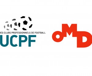 Omnicom Media Group mutualise l’offre publicitaire de 19 clubs de Ligue 1 et Ligue 2