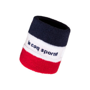 gasquet le coq sportif