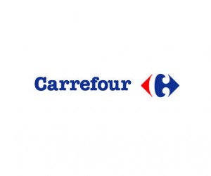 Offre de Stage : Assistant(e) Sponsoring Sportif – Carrefour Belgium