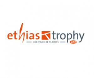 Offre de Stage : communication événementielle et community manager – Ethias Trophy