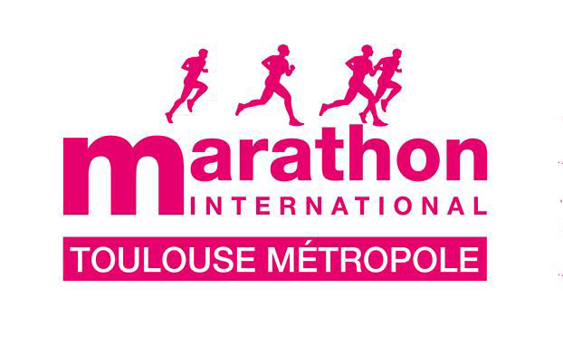 marathon international toulouse 2014