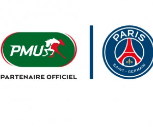 PMU prolonge son partenariat avec le PSG et l’étend au handball et à l’équipe féminine de foot
