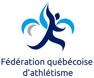 Offre Emploi : Agent de développement – Fédération Québécoise d’Athlétisme