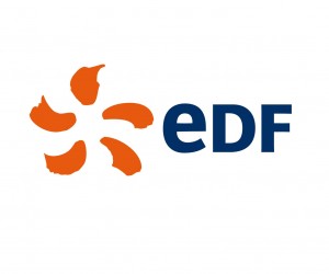 Offre Alternance : sponsoring sportif – EDF