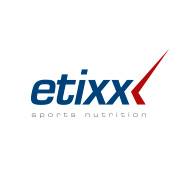 etixx LOSC sponsor maillot lille