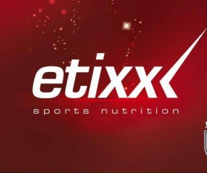 ETIXX nouveau sponsor maillot du LOSC en remplacement de Partouche