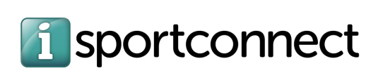 logo isportconnect