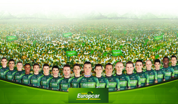 team europcar tour de france 2014 sponsoring participatif sponsorise me