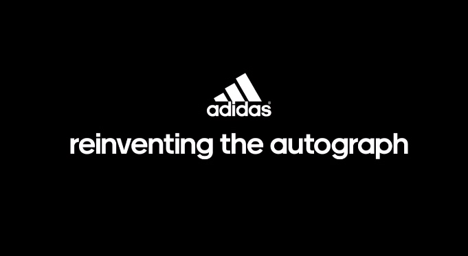 adidas reinventing autograph dwight howard