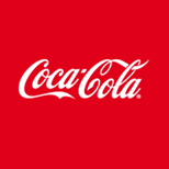 Offre de Stage : Experiential & Sampling – Coca-Cola France