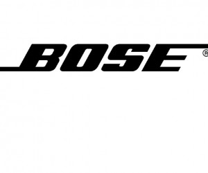 Fan Experience – Bose Fournisseur Officiel sonorisation du Nouveau Stade de Bordeaux