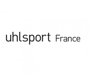 Offre de Stage : Marketing & Communication – uhlsport France