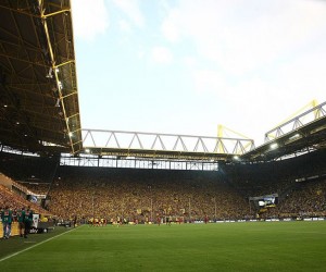 Augmentation de capital pour le Borussia Dortmund à hauteur de 114M€