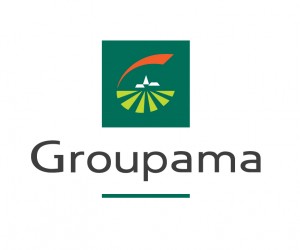 Offre de Stage : Chargé(e) de communication sponsoring – Groupama