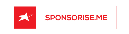 logo sponsoriseme crowdfunding