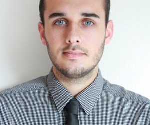 A recruter : Mathieu Piedallu – Chargé de communication / Marketing Sportif / Evenementiel / Community Manager (CDD/CDI)