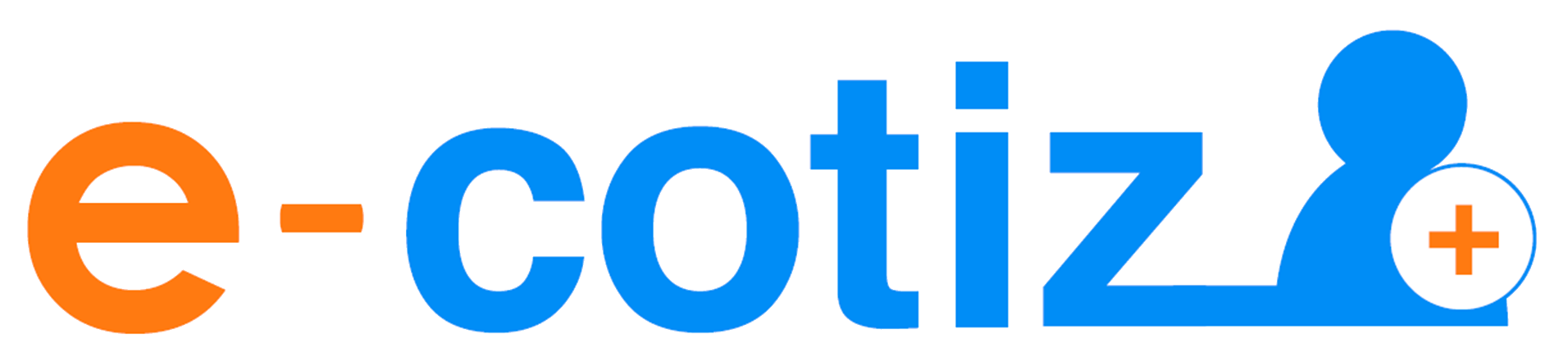 logo ECOTIZ