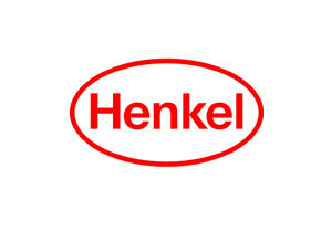 Henkel prolonge son partenariat avec la Ligue Nationale de Rugby